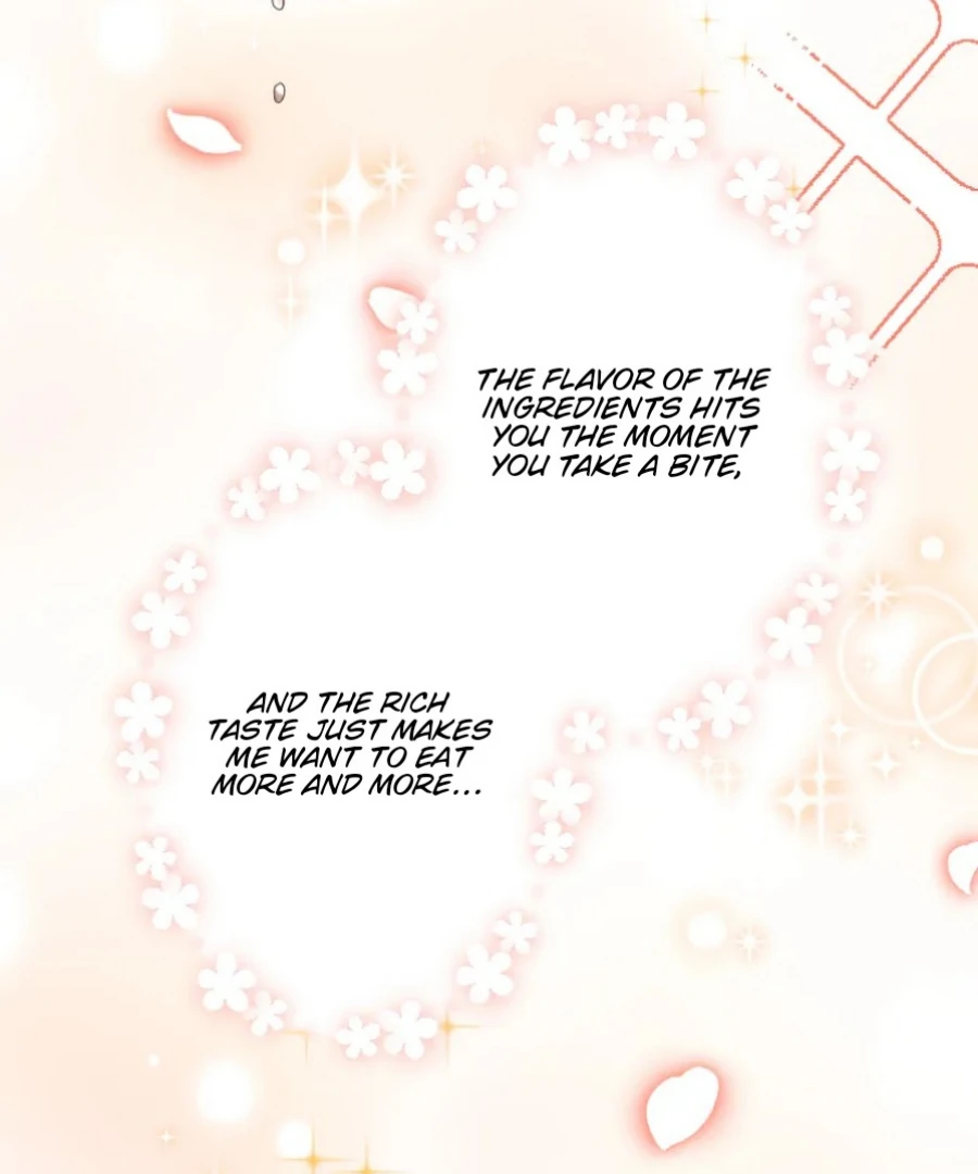 A Lonely Princess Falls in Love With a Misanthropic Emperor Chapter 7 - Page 160