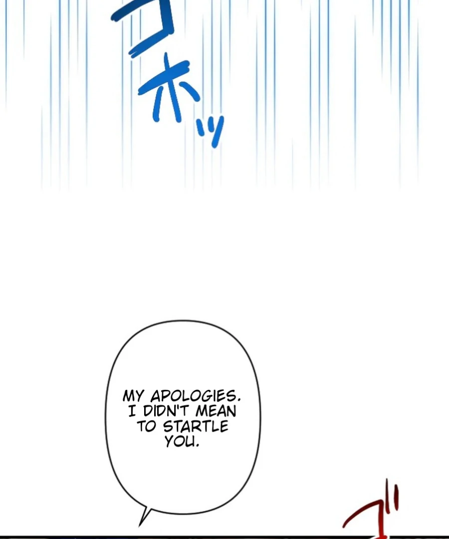 A Lonely Princess Falls in Love With a Misanthropic Emperor Chapter 7 - Page 165