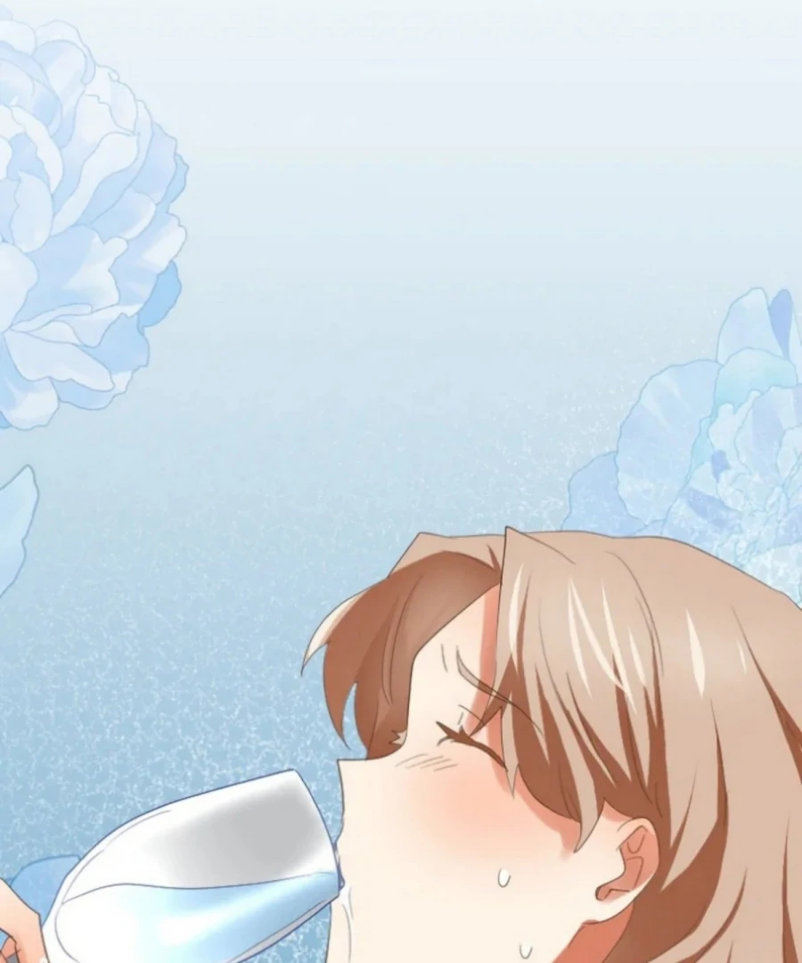 A Lonely Princess Falls in Love With a Misanthropic Emperor Chapter 7 - Page 170