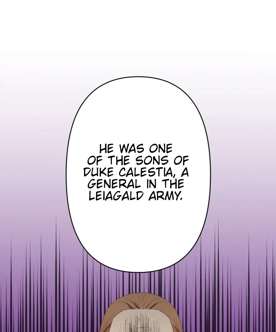 A Lonely Princess Falls in Love With a Misanthropic Emperor Chapter 7 - Page 18