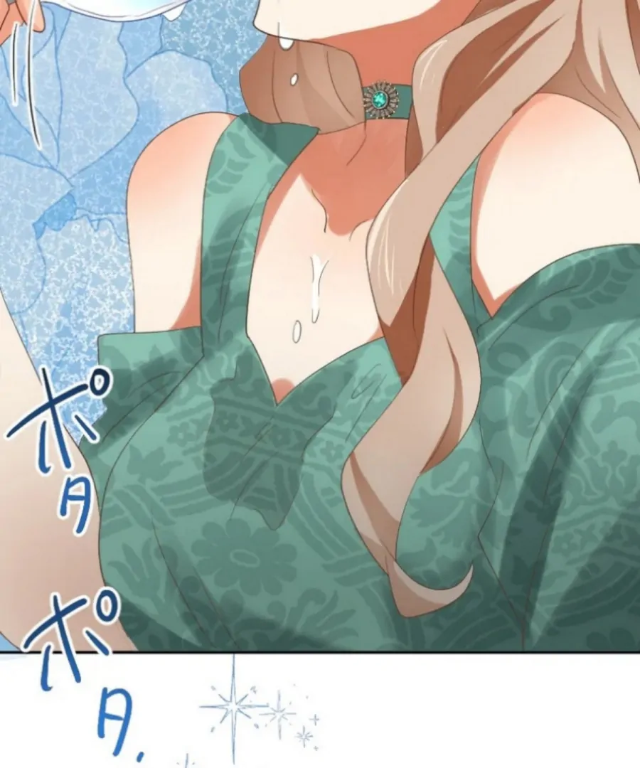 A Lonely Princess Falls in Love With a Misanthropic Emperor Chapter 7 - Page 171