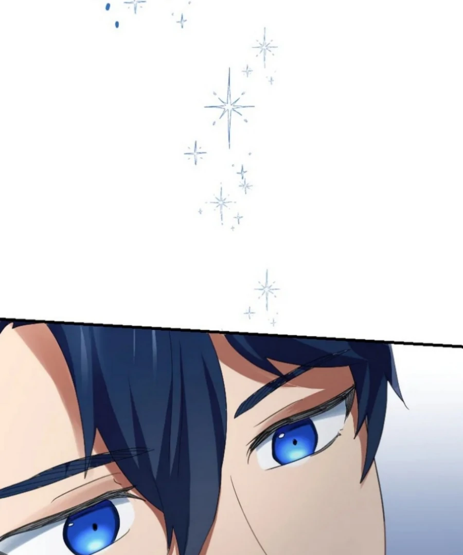 A Lonely Princess Falls in Love With a Misanthropic Emperor Chapter 7 - Page 172
