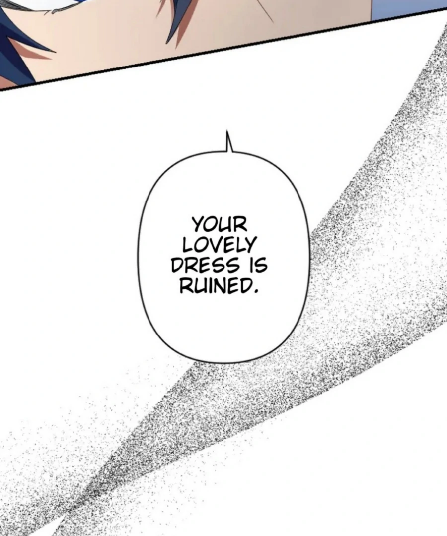 A Lonely Princess Falls in Love With a Misanthropic Emperor Chapter 7 - Page 173