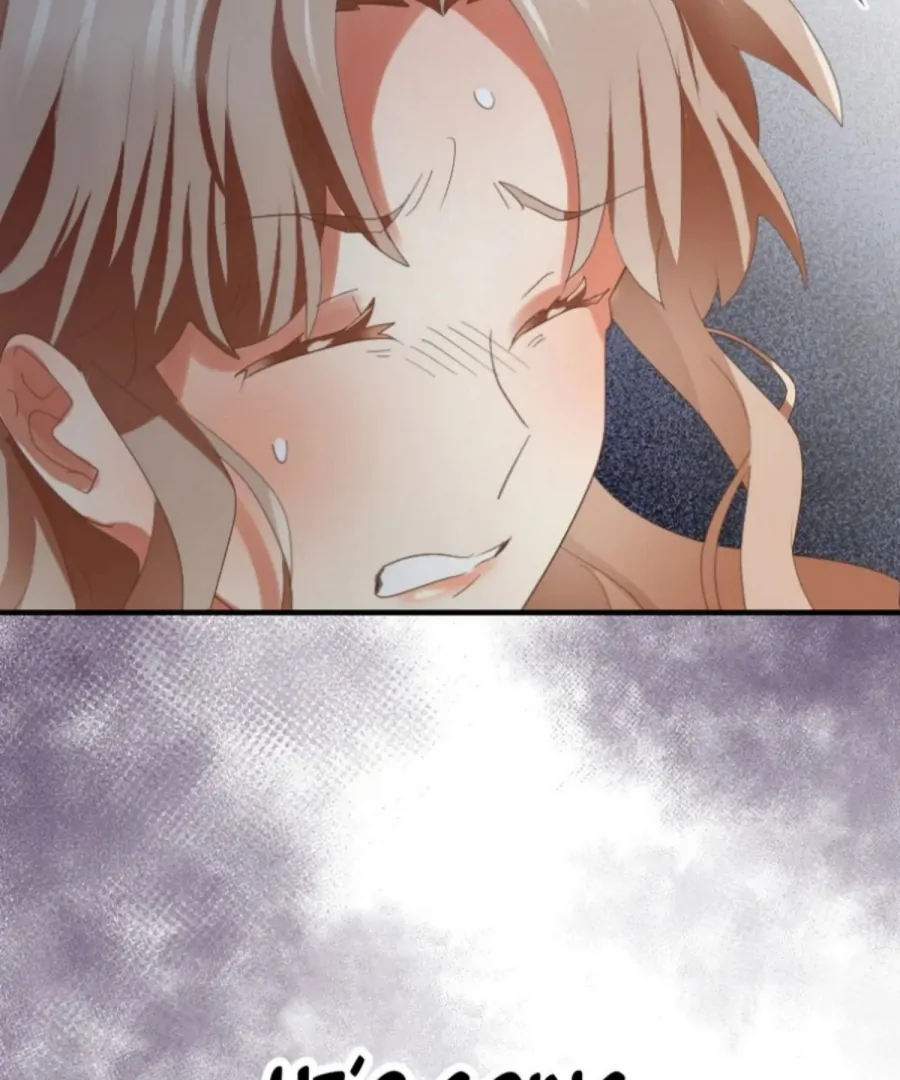 A Lonely Princess Falls in Love With a Misanthropic Emperor Chapter 7 - Page 181