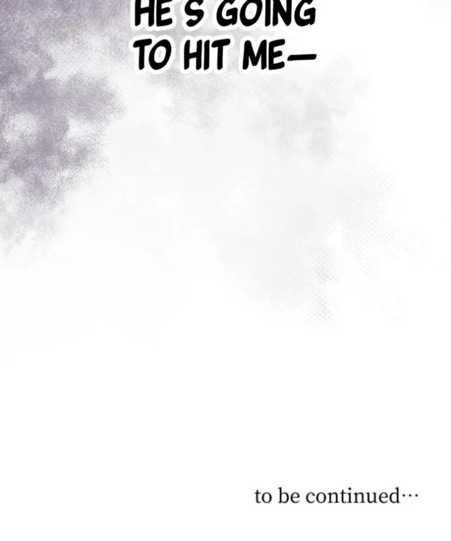 A Lonely Princess Falls in Love With a Misanthropic Emperor Chapter 7 - Page 182
