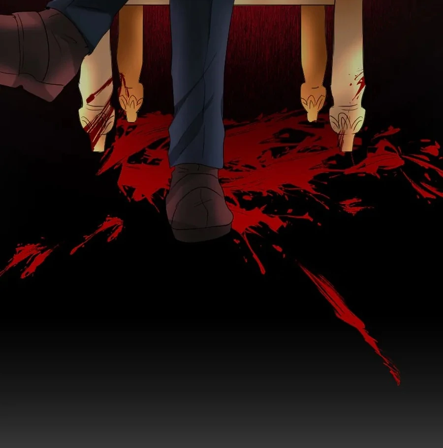 A Lonely Princess Falls in Love With a Misanthropic Emperor Chapter 7 - Page 22