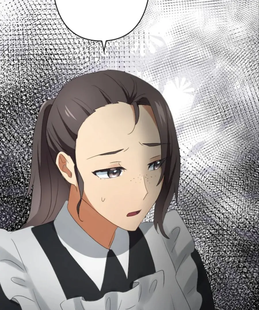 A Lonely Princess Falls in Love With a Misanthropic Emperor Chapter 7 - Page 26