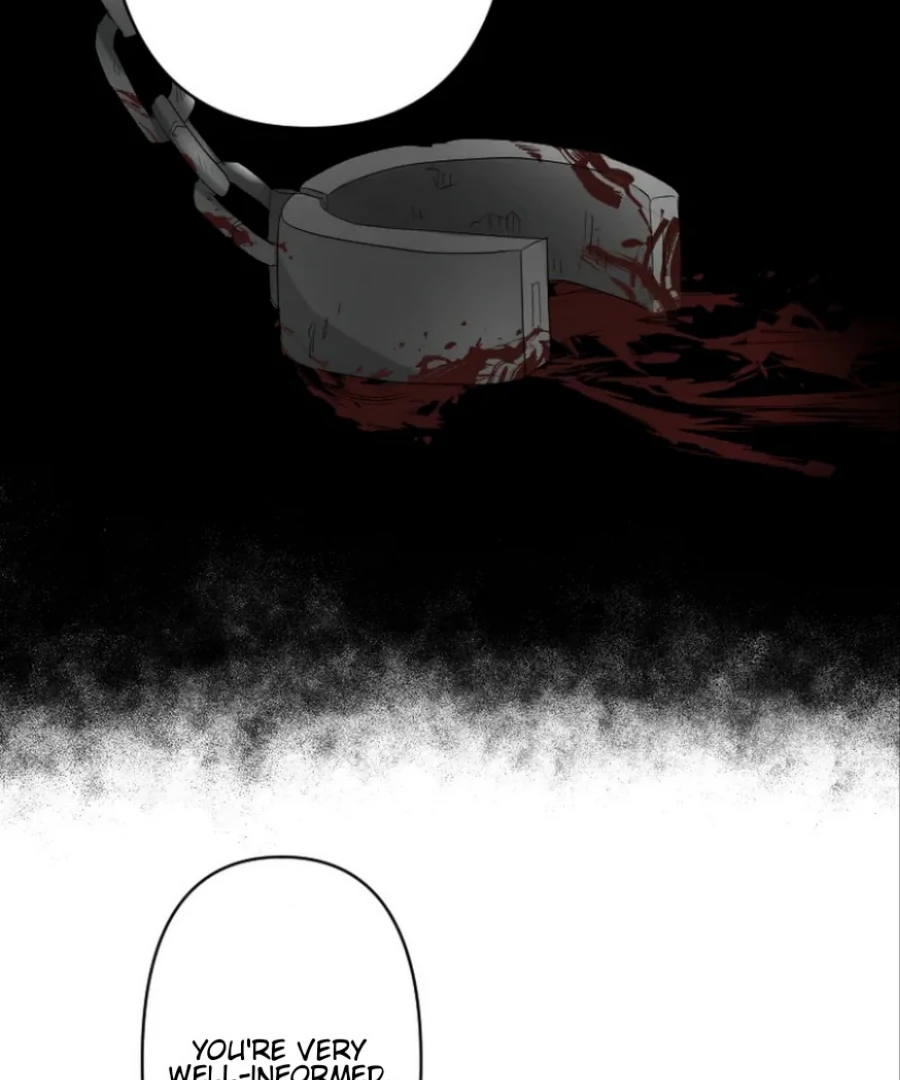 A Lonely Princess Falls in Love With a Misanthropic Emperor Chapter 7 - Page 30