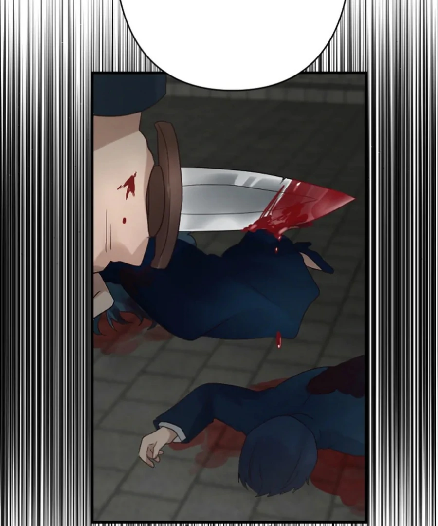 A Lonely Princess Falls in Love With a Misanthropic Emperor Chapter 7 - Page 45