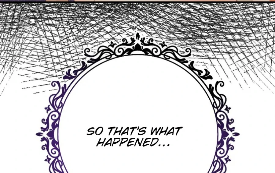 A Lonely Princess Falls in Love With a Misanthropic Emperor Chapter 7 - Page 49