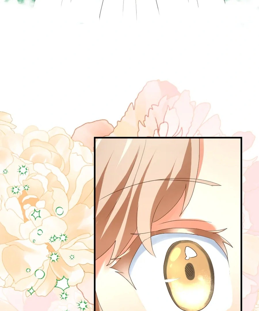 A Lonely Princess Falls in Love With a Misanthropic Emperor Chapter 7 - Page 55