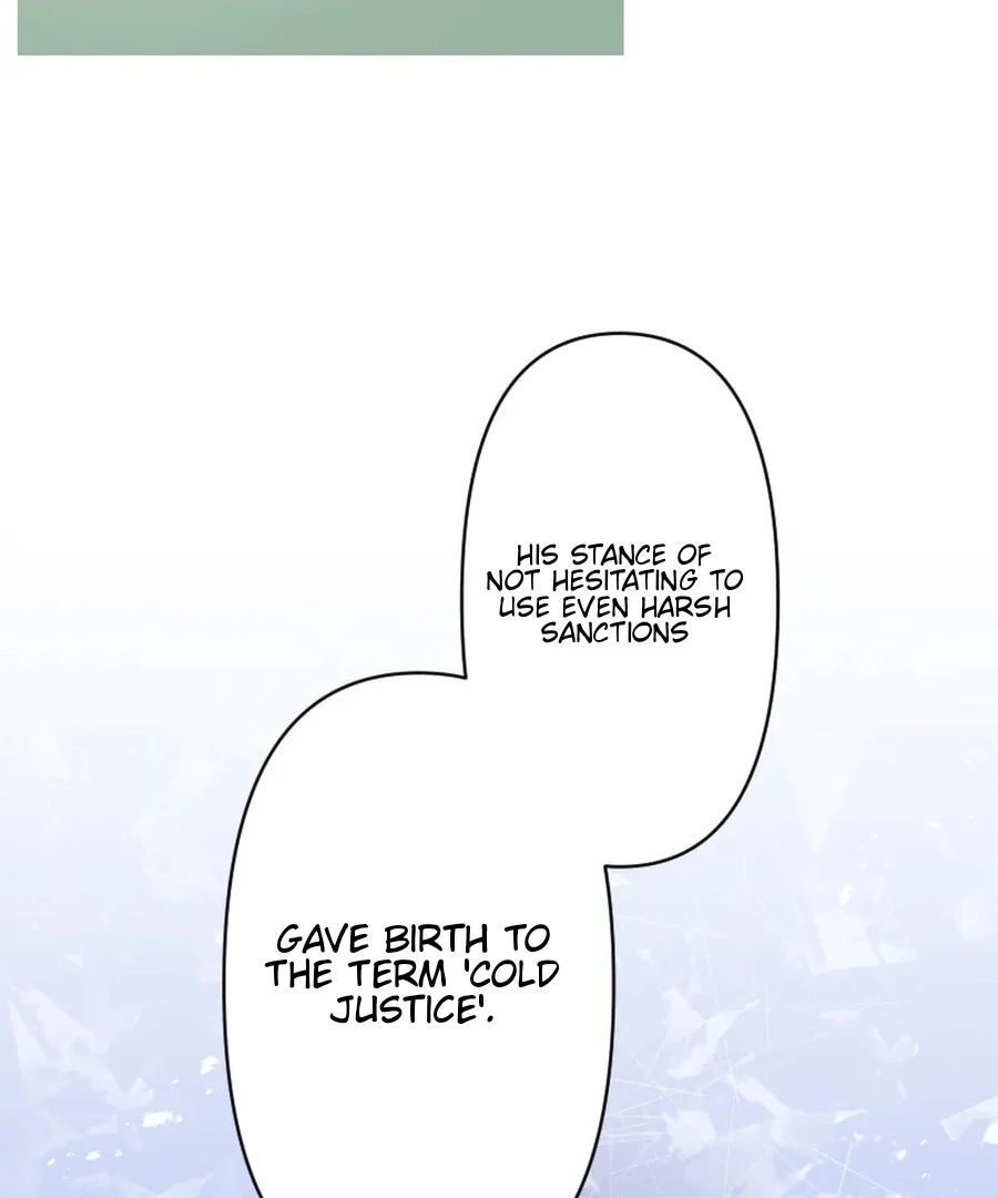 A Lonely Princess Falls in Love With a Misanthropic Emperor Chapter 7 - Page 59