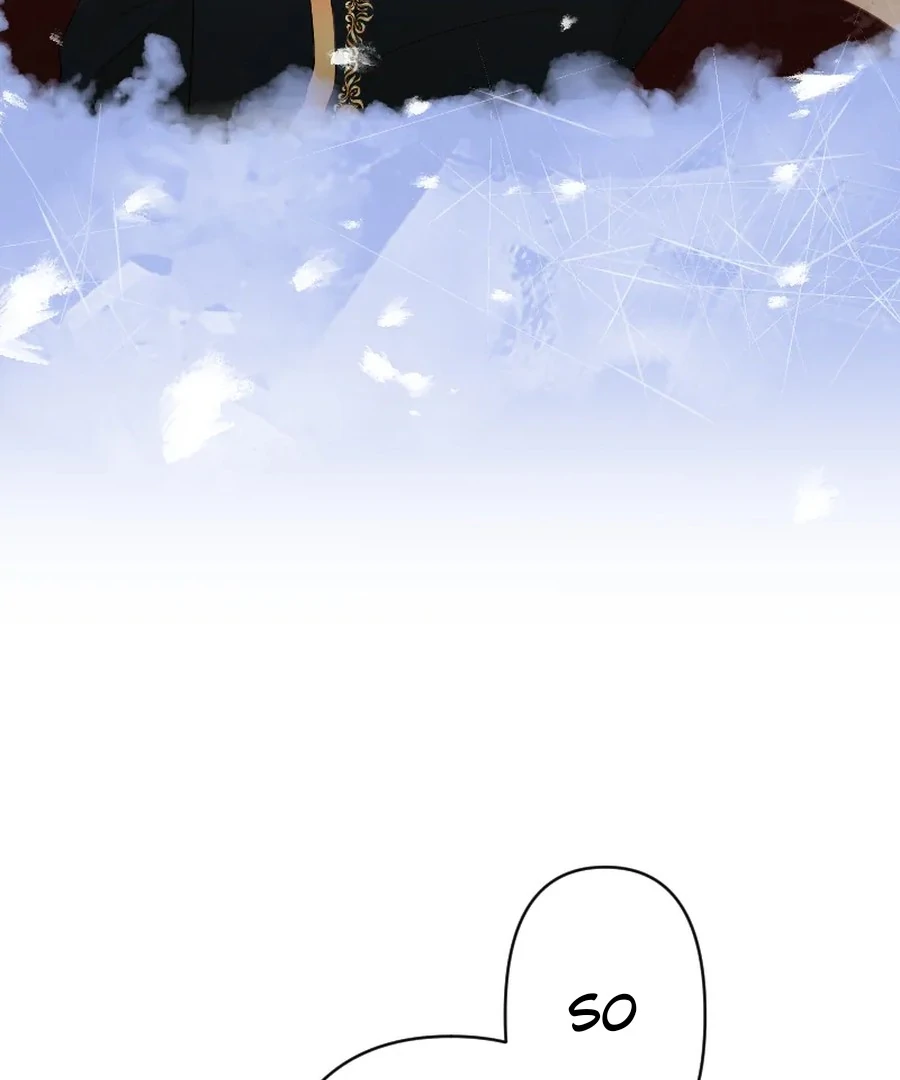A Lonely Princess Falls in Love With a Misanthropic Emperor Chapter 7 - Page 61
