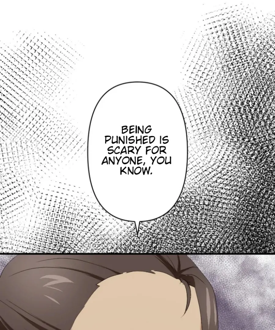 A Lonely Princess Falls in Love With a Misanthropic Emperor Chapter 7 - Page 64