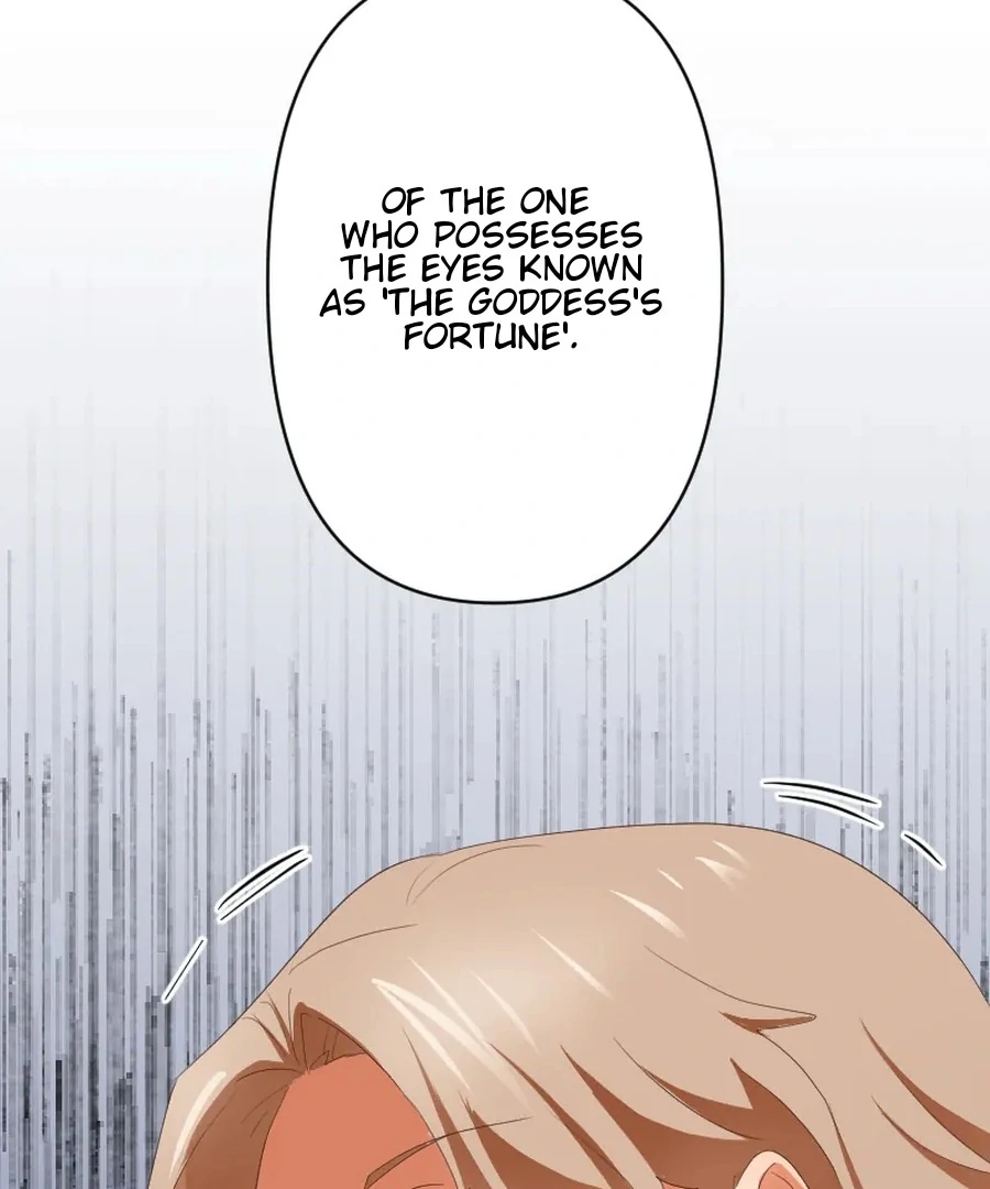 A Lonely Princess Falls in Love With a Misanthropic Emperor Chapter 7 - Page 88