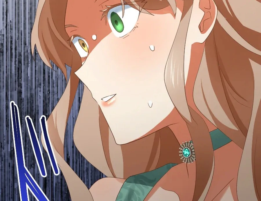 A Lonely Princess Falls in Love With a Misanthropic Emperor Chapter 7 - Page 89