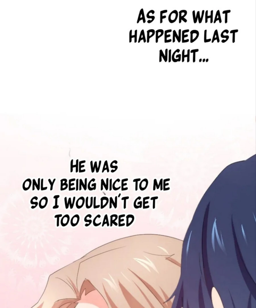 A Lonely Princess Falls in Love With a Misanthropic Emperor Chapter 7 - Page 10
