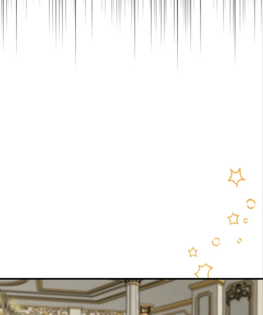 A Lonely Princess Falls in Love With a Misanthropic Emperor Chapter 7 - Page 93