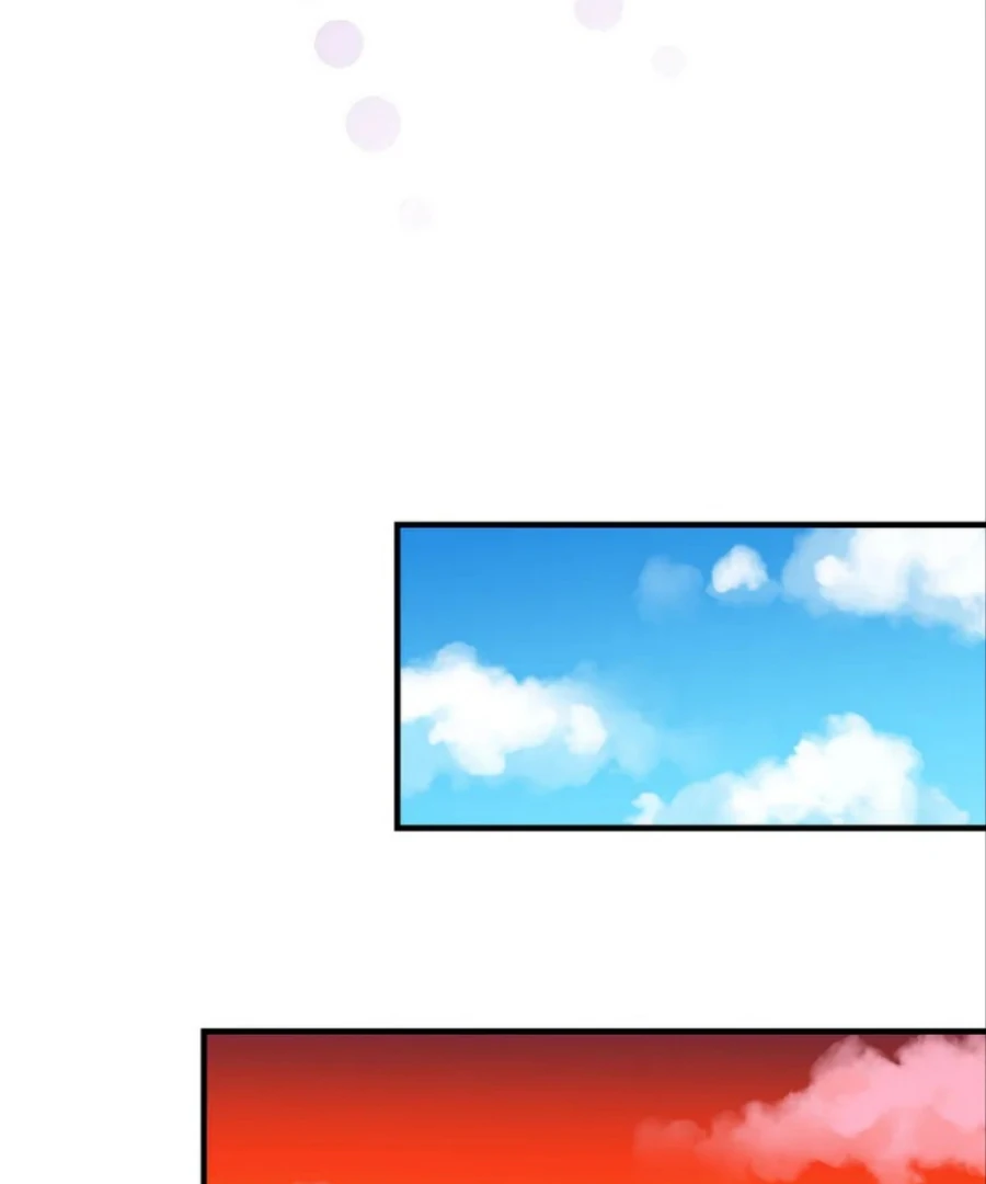 A Lonely Princess Falls in Love With a Misanthropic Emperor Chapter 7 - Page 97