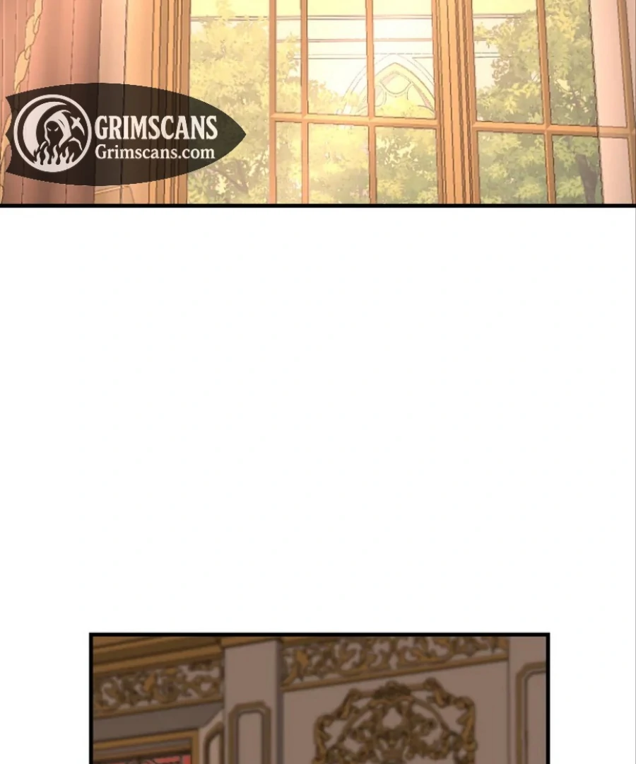 A Lonely Princess Falls in Love With a Misanthropic Emperor Chapter 7 - Page 99