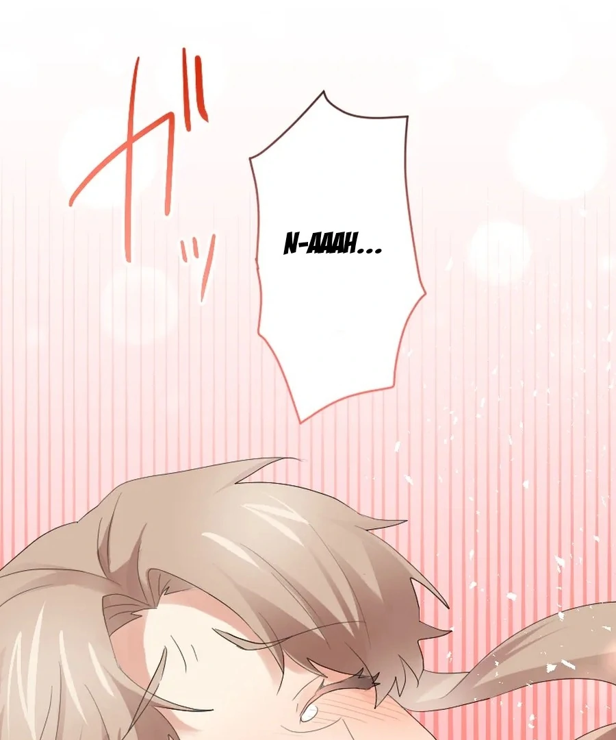 A Lonely Princess Falls in Love With a Misanthropic Emperor Chapter 8 - Page 101