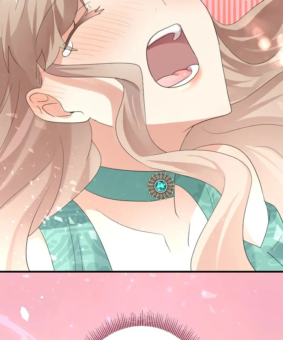 A Lonely Princess Falls in Love With a Misanthropic Emperor Chapter 8 - Page 102