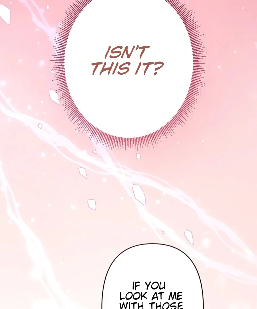 A Lonely Princess Falls in Love With a Misanthropic Emperor Chapter 8 - Page 103
