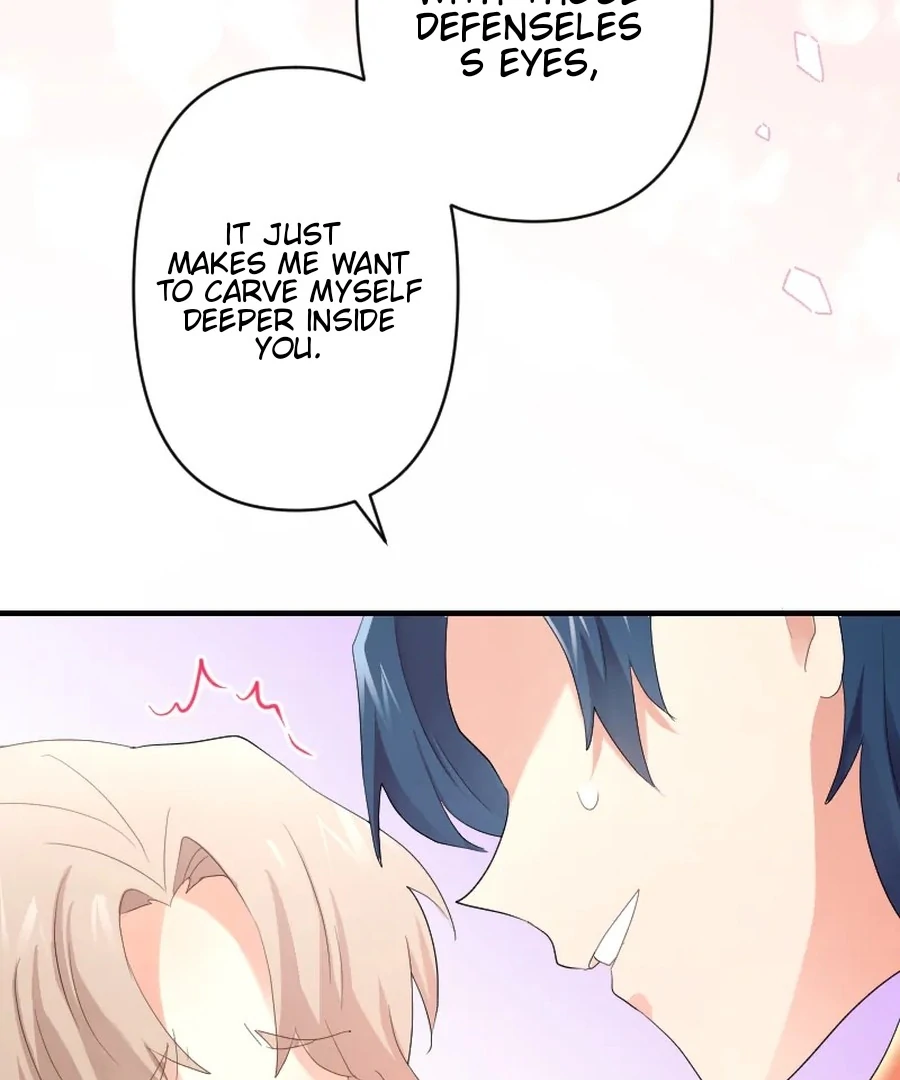 A Lonely Princess Falls in Love With a Misanthropic Emperor Chapter 8 - Page 104