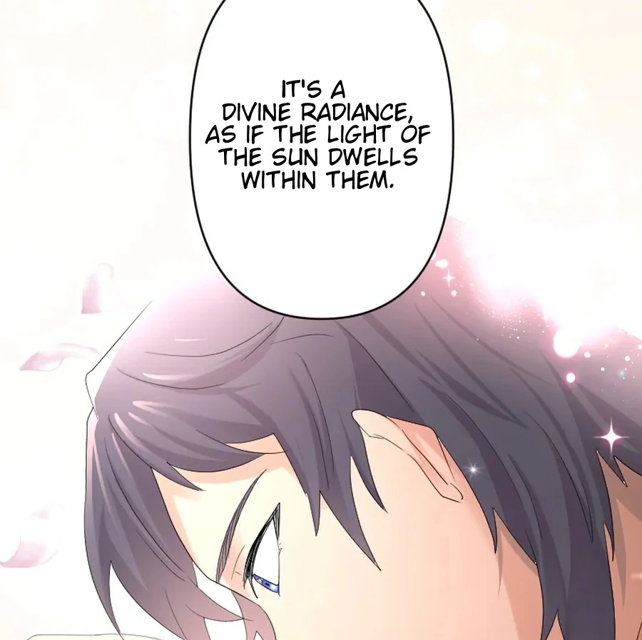 A Lonely Princess Falls in Love With a Misanthropic Emperor Chapter 8 - Page 108