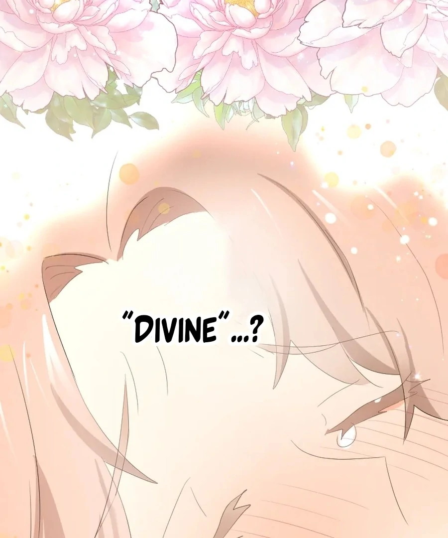 A Lonely Princess Falls in Love With a Misanthropic Emperor Chapter 8 - Page 110