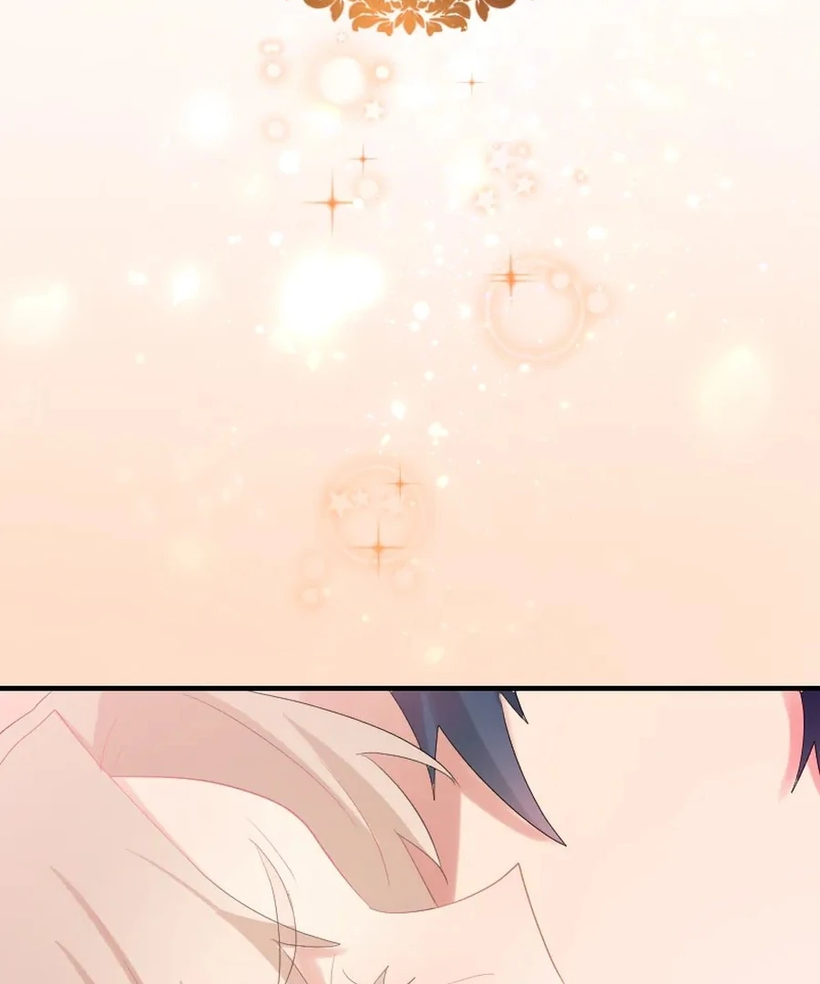 A Lonely Princess Falls in Love With a Misanthropic Emperor Chapter 8 - Page 112