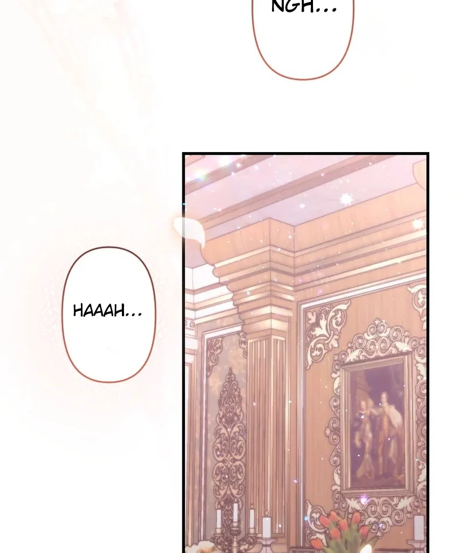 A Lonely Princess Falls in Love With a Misanthropic Emperor Chapter 8 - Page 114