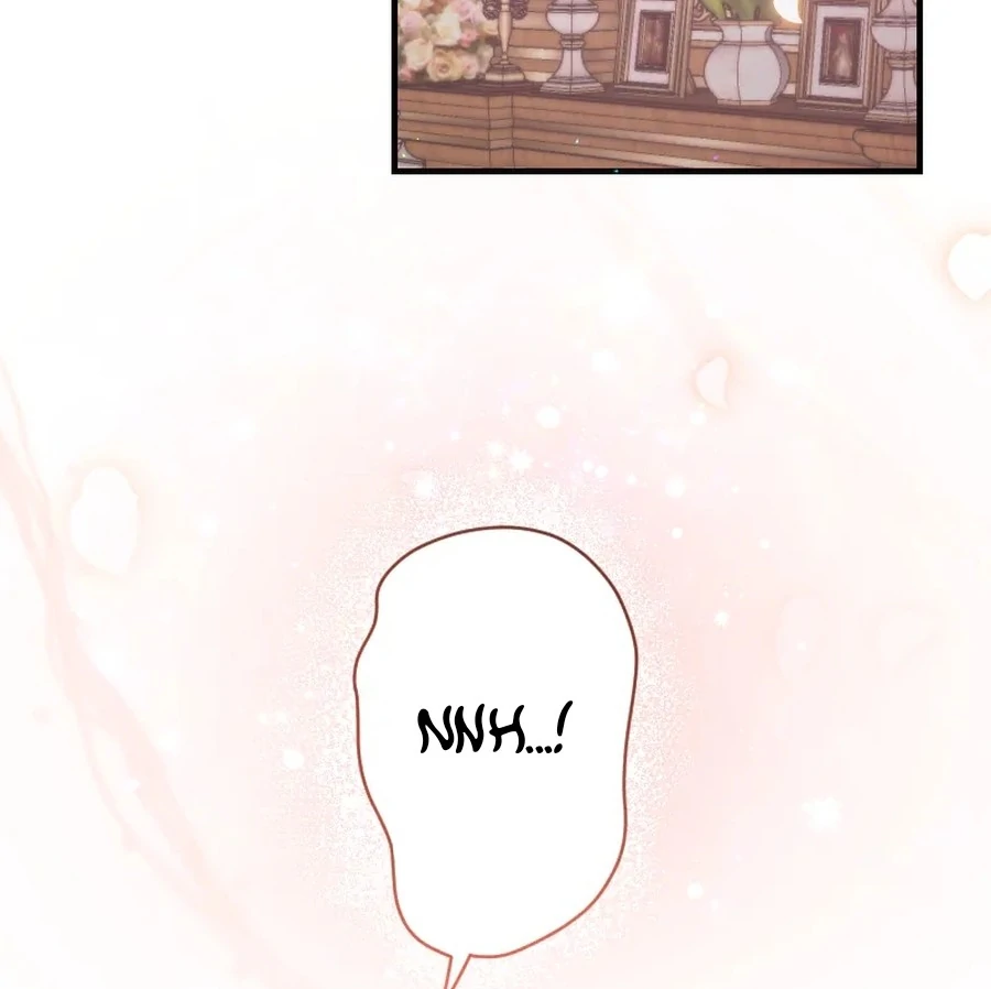 A Lonely Princess Falls in Love With a Misanthropic Emperor Chapter 8 - Page 115