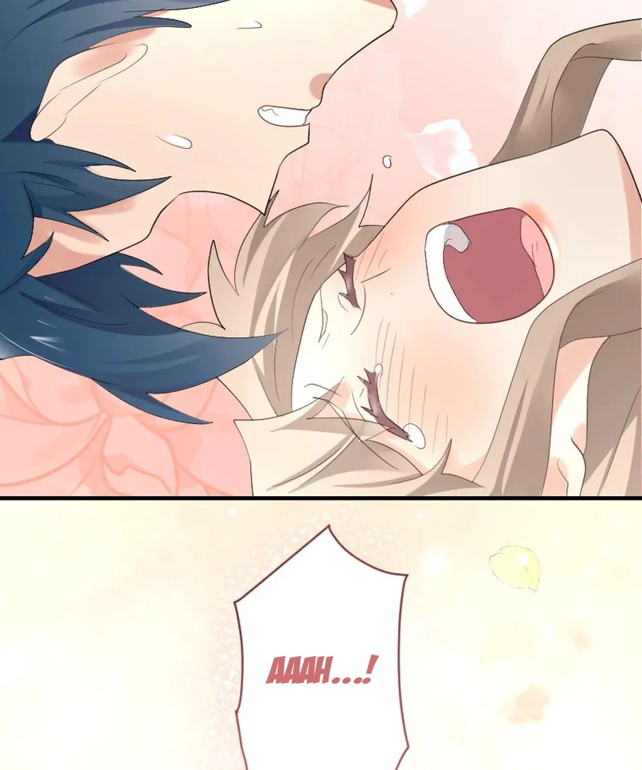 A Lonely Princess Falls in Love With a Misanthropic Emperor Chapter 8 - Page 118