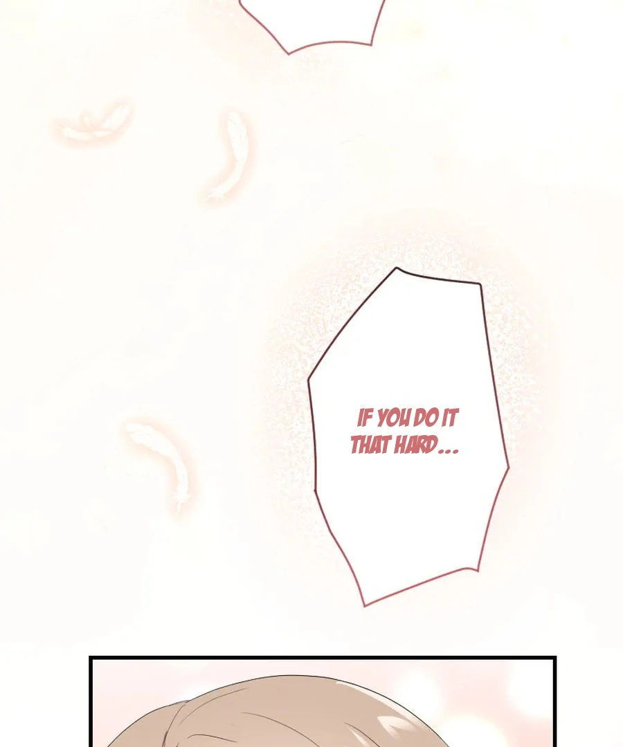 A Lonely Princess Falls in Love With a Misanthropic Emperor Chapter 8 - Page 119