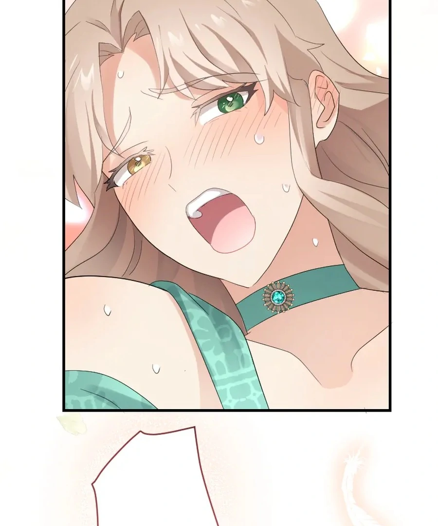 A Lonely Princess Falls in Love With a Misanthropic Emperor Chapter 8 - Page 120