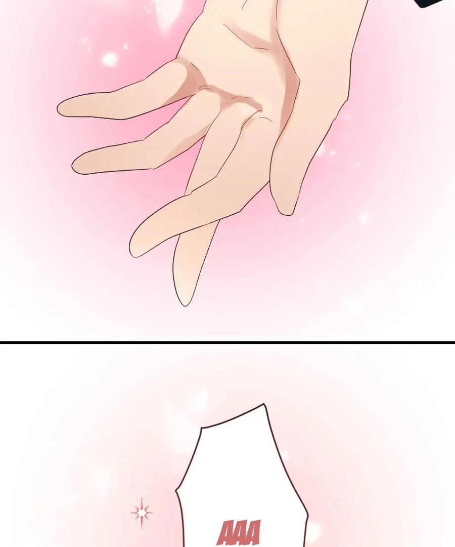 A Lonely Princess Falls in Love With a Misanthropic Emperor Chapter 8 - Page 123