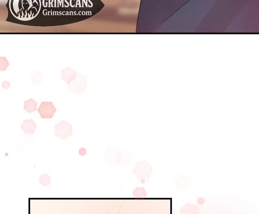 A Lonely Princess Falls in Love With a Misanthropic Emperor Chapter 8 - Page 127
