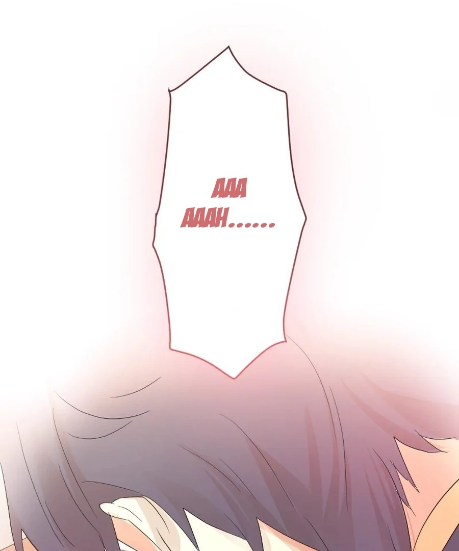 A Lonely Princess Falls in Love With a Misanthropic Emperor Chapter 8 - Page 129