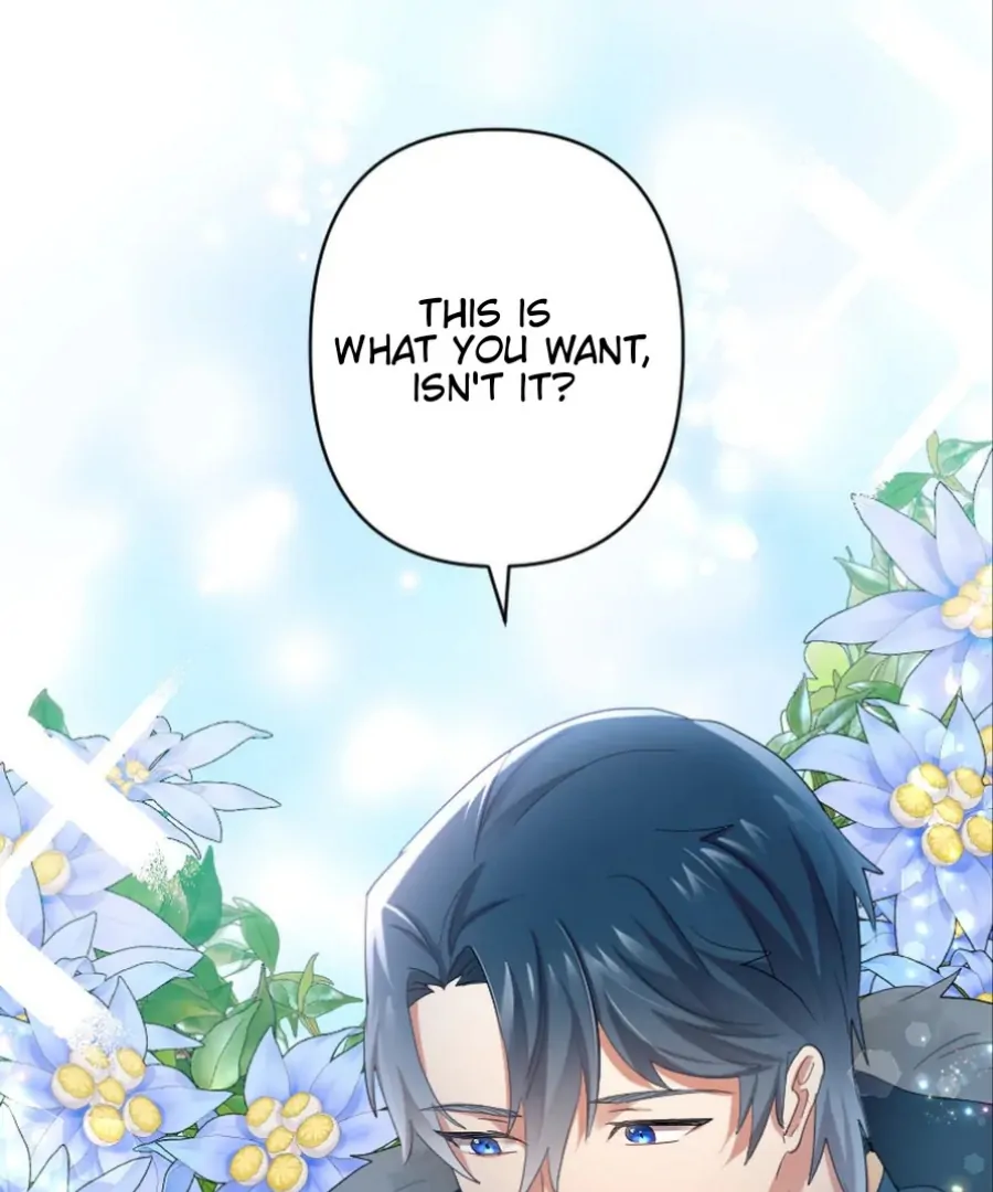 A Lonely Princess Falls in Love With a Misanthropic Emperor Chapter 8 - Page 14