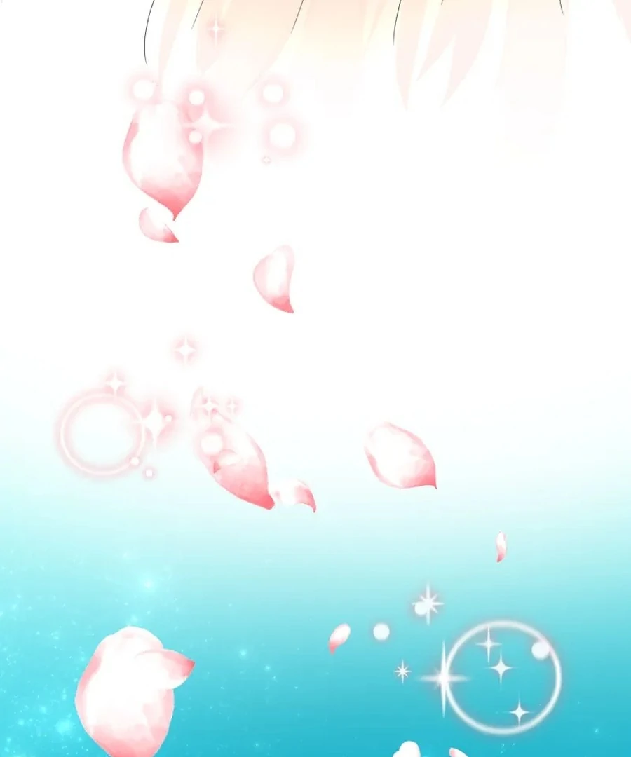 A Lonely Princess Falls in Love With a Misanthropic Emperor Chapter 8 - Page 131
