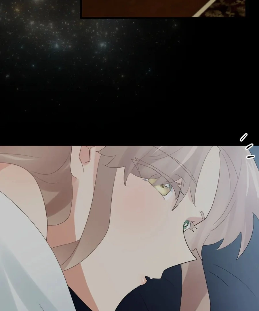 A Lonely Princess Falls in Love With a Misanthropic Emperor Chapter 8 - Page 135