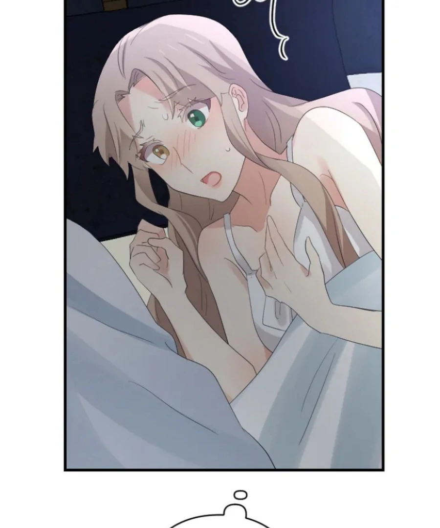 A Lonely Princess Falls in Love With a Misanthropic Emperor Chapter 8 - Page 144