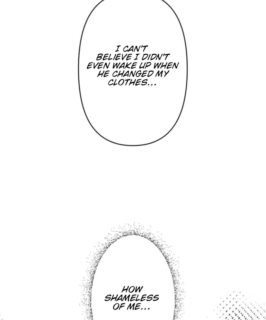A Lonely Princess Falls in Love With a Misanthropic Emperor Chapter 8 - Page 145