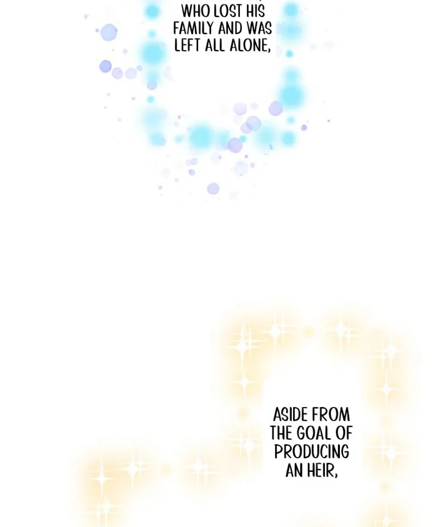 A Lonely Princess Falls in Love With a Misanthropic Emperor Chapter 8 - Page 149
