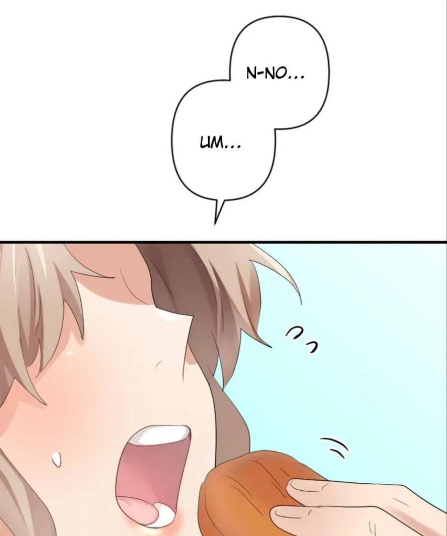 A Lonely Princess Falls in Love With a Misanthropic Emperor Chapter 8 - Page 16