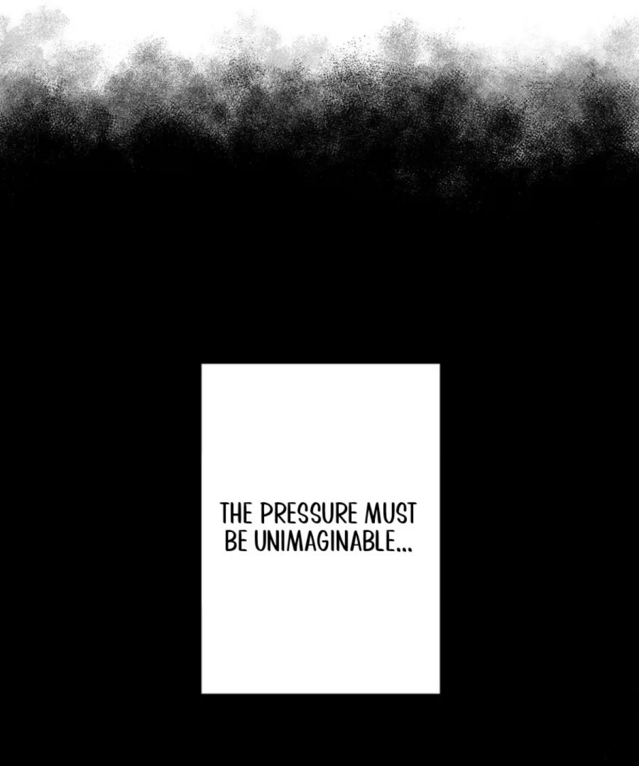 A Lonely Princess Falls in Love With a Misanthropic Emperor Chapter 8 - Page 155