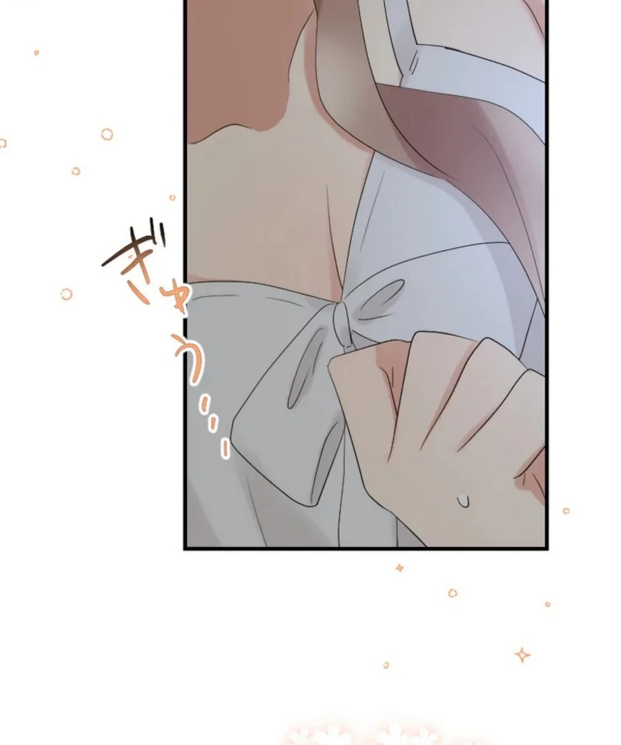 A Lonely Princess Falls in Love With a Misanthropic Emperor Chapter 8 - Page 157