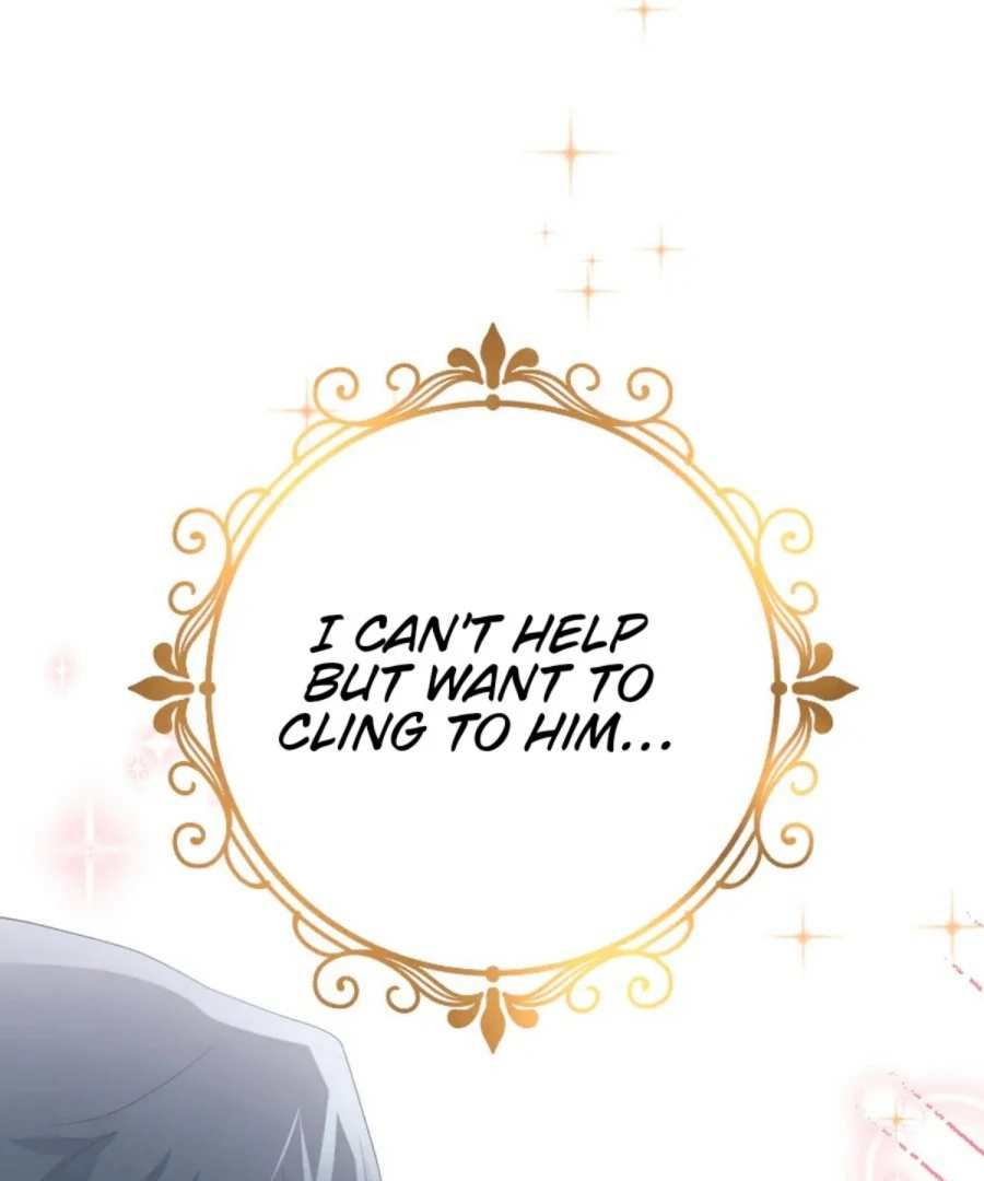 A Lonely Princess Falls in Love With a Misanthropic Emperor Chapter 8 - Page 159