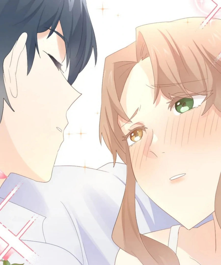 A Lonely Princess Falls in Love With a Misanthropic Emperor Chapter 8 - Page 160